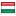 nardaibrigitta.hu server is located in Hungary